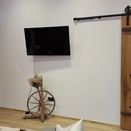 Luxus Zur Resi *