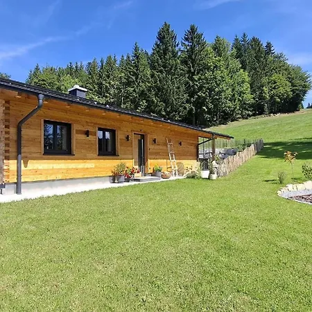 Luxus Zur Resi Mauth