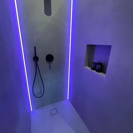 Luxuschalet Zur Resi Mauth