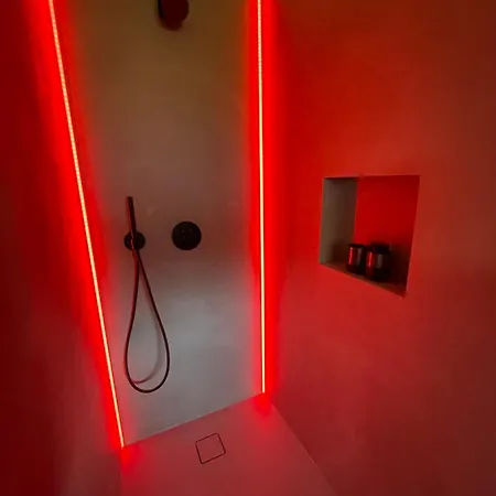 Luxuschalet Zur Resi * Mauth