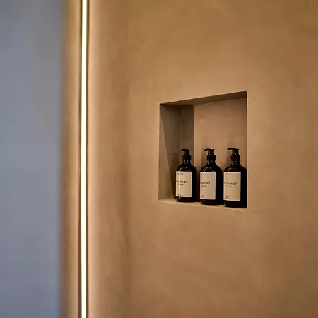 Luxuschalet Zur Resi * Mauth